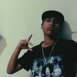 Leonardo Lynn Wright - @leonardo_lynn_wright - Instagram