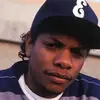 Leonardo Lynn Wright - @leonardolynnwright - TikTok