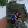 Lyn Leonardo - @lyn.leonardo - TikTok