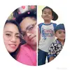Lyn Leonardo - @lynleonardo - TikTok