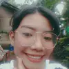 Lyn Leonardo - @lynleonardo4 - TikTok