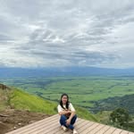 Lynn Aizen Leonardo - @manelyn_15 - Instagram