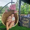 Lynn Aizen Leonardo - @elle..1321 - TikTok