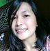 Lynn Leonardo - Facebook