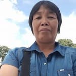 Lynn Leonardo - @lynn.leonardo - Instagram
