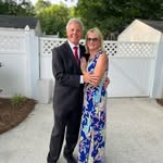 Lynn Leonardo - @lynn.leonardo.7 - Instagram