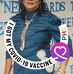 Lynn Leonardo - Facebook