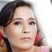 Lynn Leonardo - Facebook