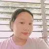perttymadam🤭🥰 - @danilynnleonardo22 - TikTok