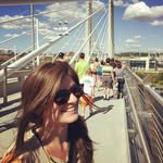 bonnie lynne lerner - @bonnielynnelerner - Instagram