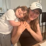 Jennifer Lerner - @jenniferlynnlerner - Instagram