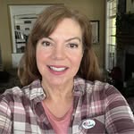 Lynn Lerner - @lynnclerner - Instagram