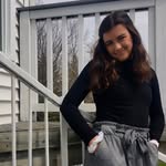 Lynn Lerner - @lynn_lerner - Instagram
