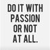 Lynn Lerner - Facebook