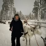 Lynne Lerner - @lynne.lerner - Instagram