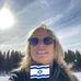 Lynne Lerner-Snyder - Facebook