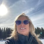 Lynne Lerner-Snyder - @lernersnyder - Instagram
