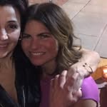 Lynnette Santin-Lerner - @lsantinlerner - Instagram