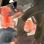 Lynnette Santin-Lerner - @santin.studio - Instagram