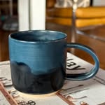 Lynnette Santin-Lerner - @santinceramics - Instagram