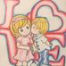 Wendy Lynn Lerner - Facebook