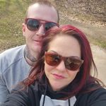 Amber Lynn Lessard - @lessard.amber - Instagram