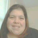 Carrie Lynn Lessard - @sassychick38 - Instagram