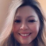 Carrie Lynn Lessard - @carrie_lynn1975 - Instagram
