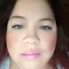 Carrie Lynn Lessard - @carrielynnlessard - TikTok