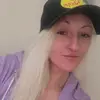 casserole - @cassielynnlessard6 - TikTok