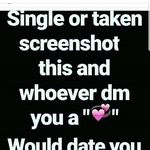 Cassie Lynn Lessard - @cassie.mayhew.10 - Instagram