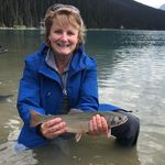 Cheryl Lynn Lessard - @cheryl.l.lessard - Instagram