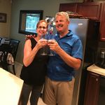 Donna Lynn Lessard - @donnalynnlessard - Instagram
