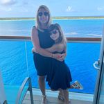 Jamie-Lynn Lessard Naughton - @naughton78 - Instagram