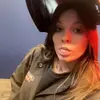 jaylynnlessard - @jaylynnlessard - TikTok