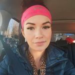 Jennifer Lynn Lessard-fraser - @jenniferlessardfraser88.888 - Instagram