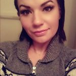 Jennifer Lynn Lessard-fraser - @jenalynne13171823 - Instagram