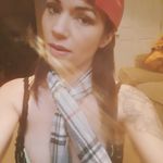 Jennifer Lynn Lessard-Fraser - @jenalynne888 - Instagram