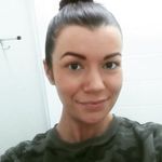 Jennifer Lynn Lessard-Fraser - @j_bumbleebee_88 - Instagram