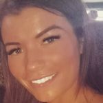 jennifer lynn lessard-fraser - @jenalynne1988 - Instagram