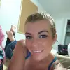 Jennifer Lynn lessard-fraser - @jenalynne88 - TikTok