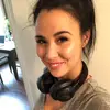 Laura-Lynn Lessard - @lauralynnlessard - TikTok