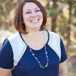 Lisa Lessard - @lisalynnlessard - Instagram