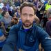 Lynn Alan Lessard - Facebook