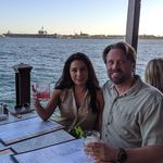 Lynn Alan Lessard - @lynn_lessard - Instagram
