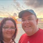 Lynn Lessard - @lessard00 - Instagram