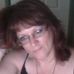 Lynn Lessard - Facebook