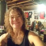 Lynn Lessard - @lessardlynn42 - Instagram