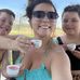 Lynn Lessard - Facebook