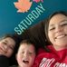 Lynn Lessard - Facebook